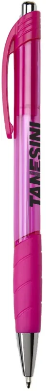 Custom TGC Pen — view 6