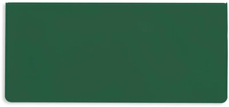 Certificate of Deposit Holder — view 10