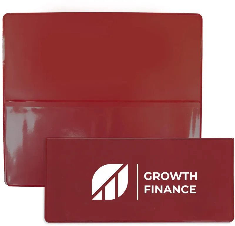 Certificate of Deposit Holder — view 15