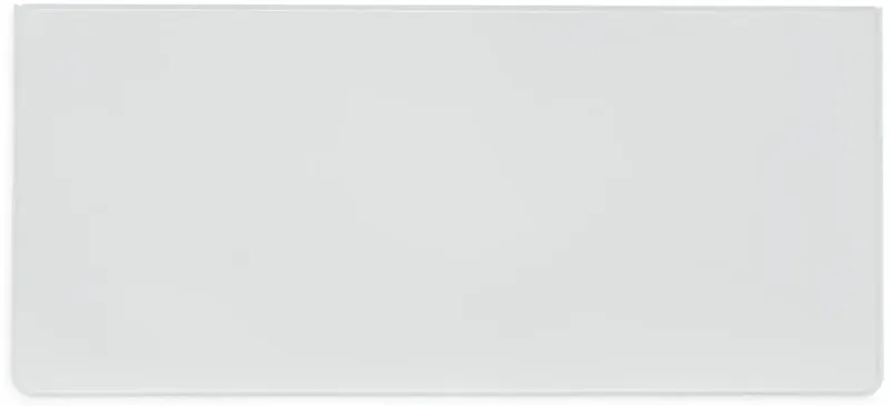 Certificate of Deposit Holder — view 2