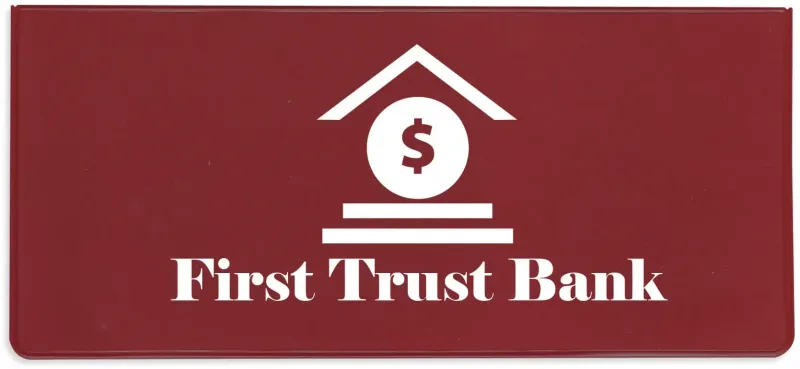 Certificate of Deposit Holder — view 20