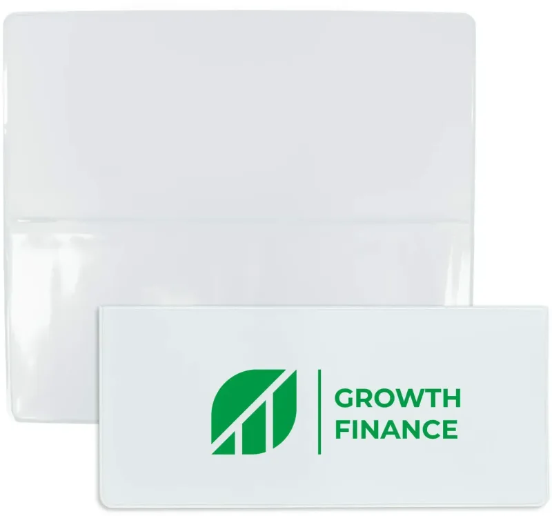 Certificate of Deposit Holder — view 27