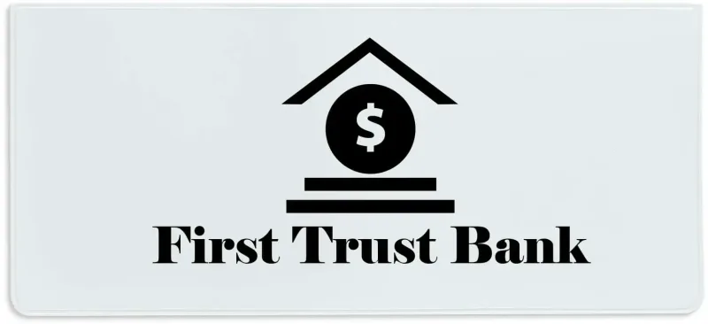 Certificate of Deposit Holder — view 29