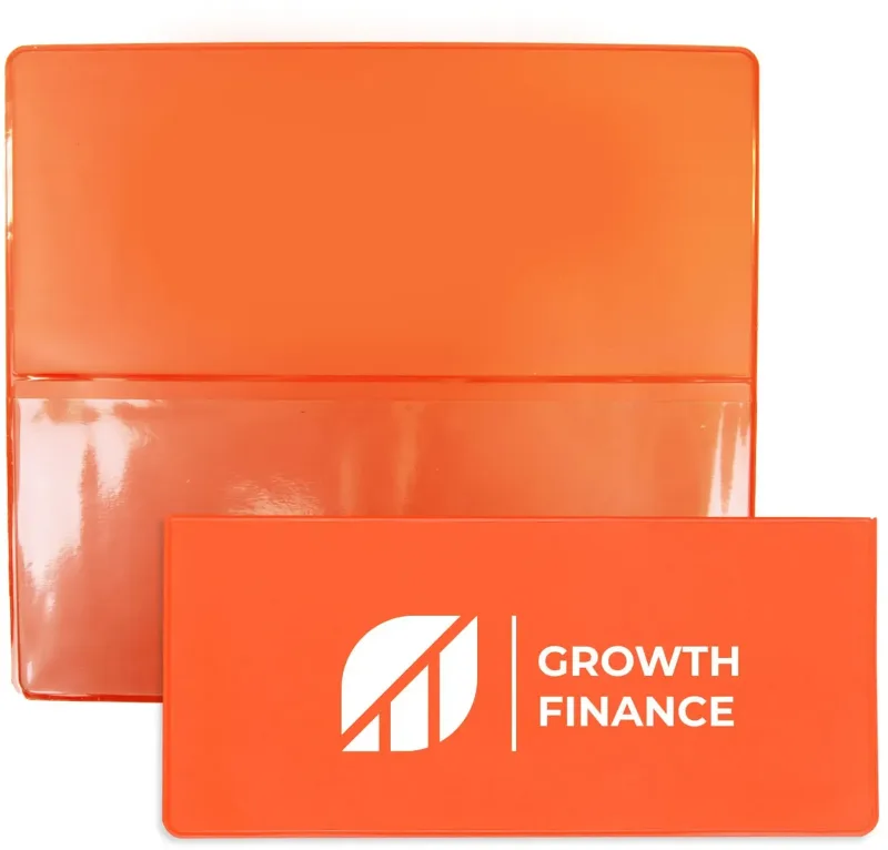 Certificate of Deposit Holder — view 30