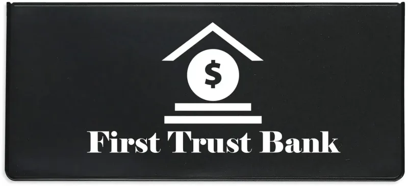Certificate of Deposit Holder — view 34