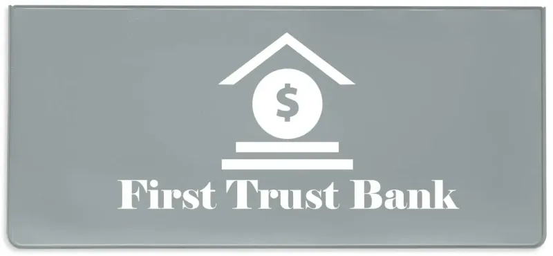 Certificate of Deposit Holder — view 39