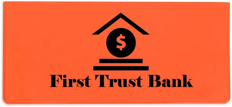 Certificate of Deposit Holder — view 4