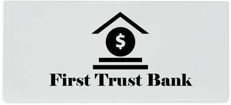 Certificate of Deposit Holder — view 42