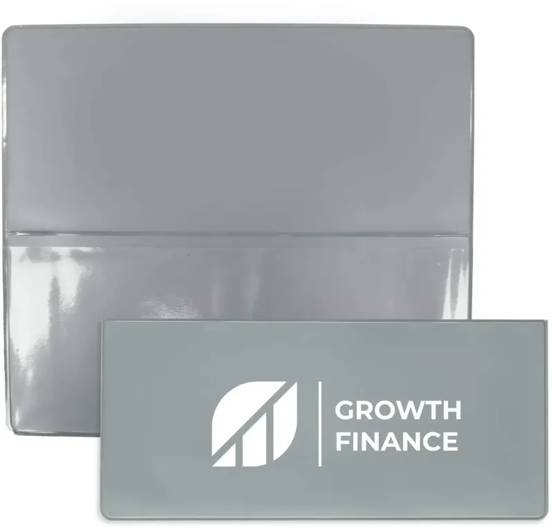 Certificate of Deposit Holder — view 8