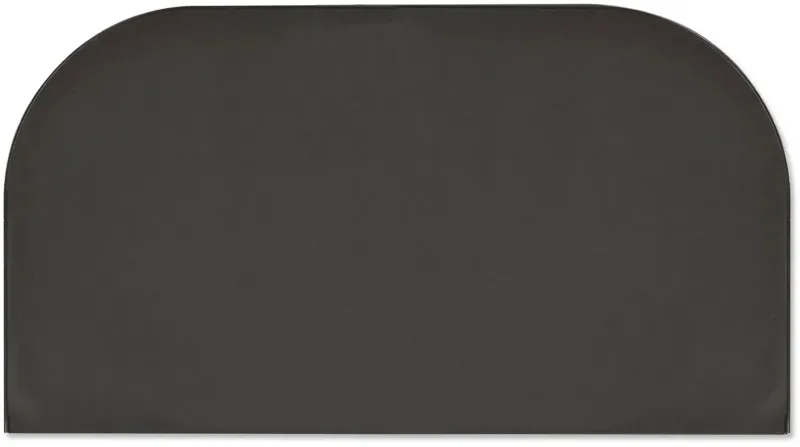 Custom Chair Back Covers — view 9