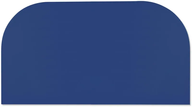 Custom Chair Back Covers — view 5