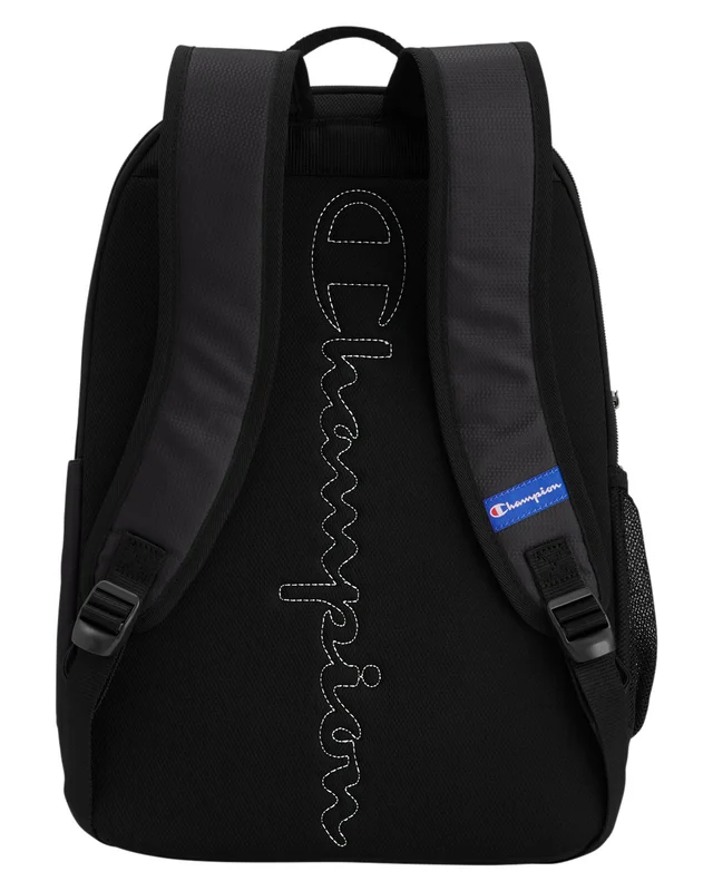 Champion Core Backpack