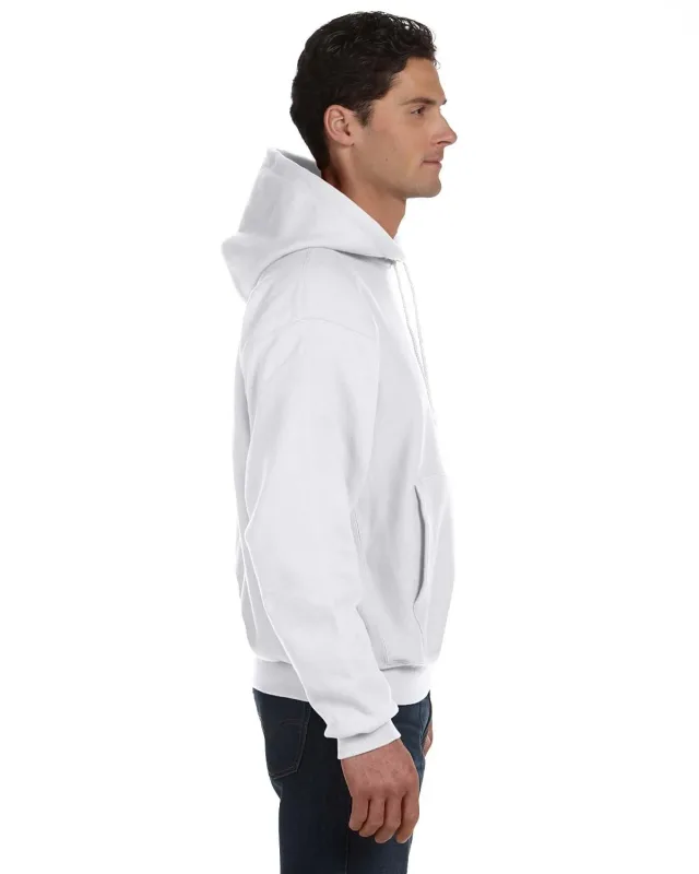 Champion Reverse Weave® Pullover Hooded Sweatshirt — view 18