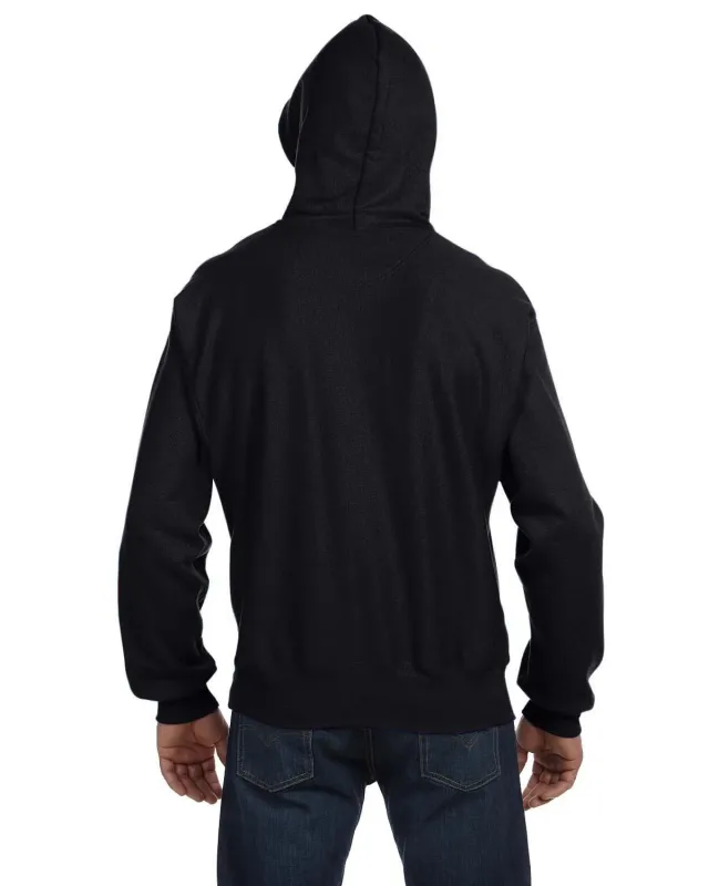 Champion Reverse Weave® Pullover Hooded Sweatshirt — view 34