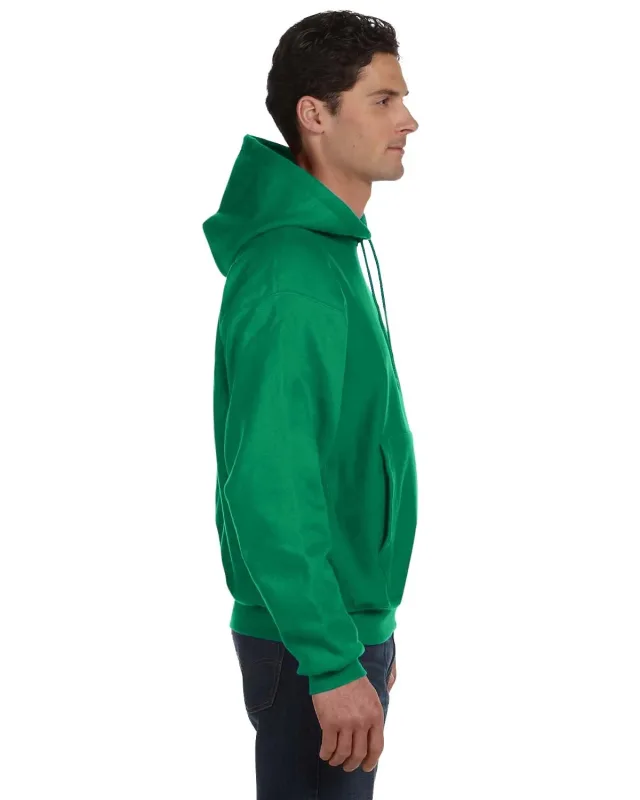 Champion Reverse Weave® Pullover Hooded Sweatshirt — view 52