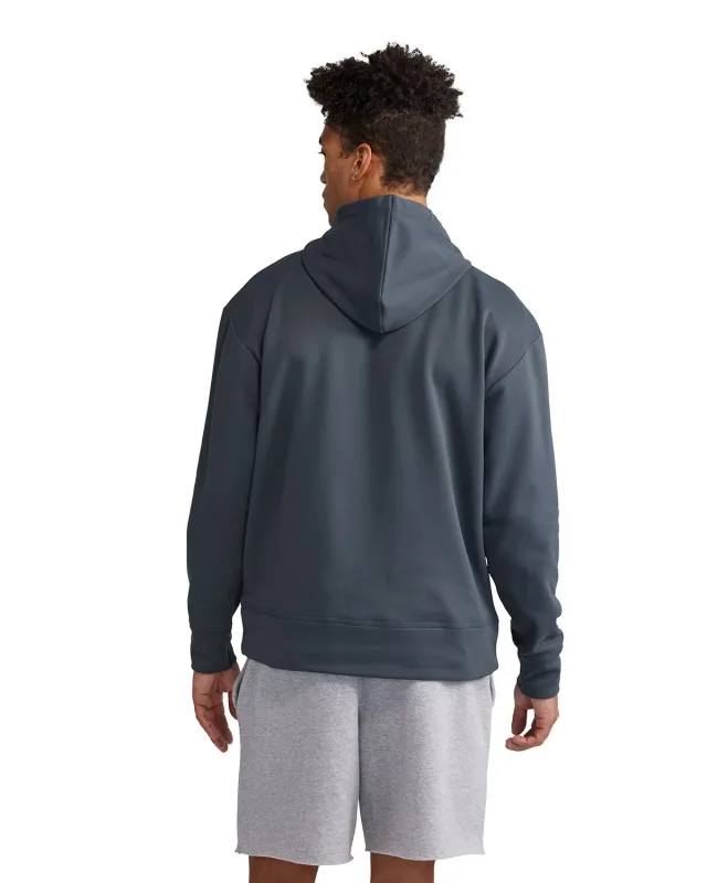 Champion Unisex Gameday Hooded Sweatshirt — view 10