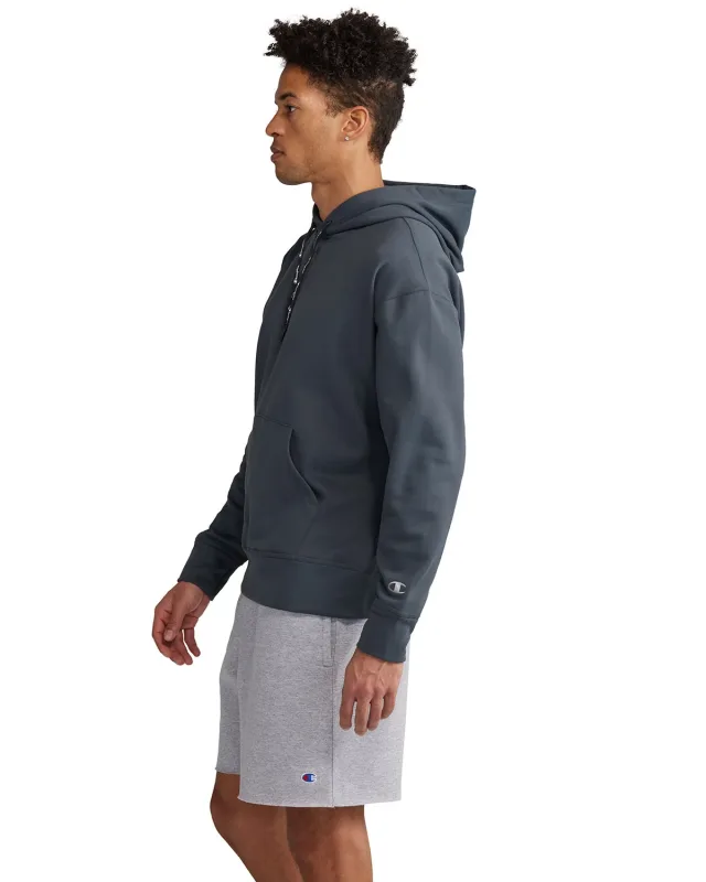 Champion Unisex Gameday Hooded Sweatshirt — view 12
