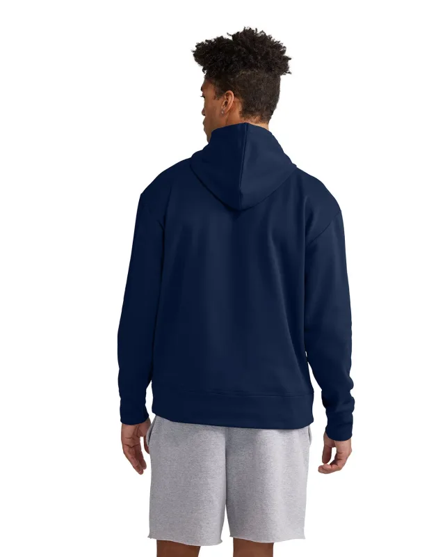 Champion Unisex Gameday Hooded Sweatshirt — view 4
