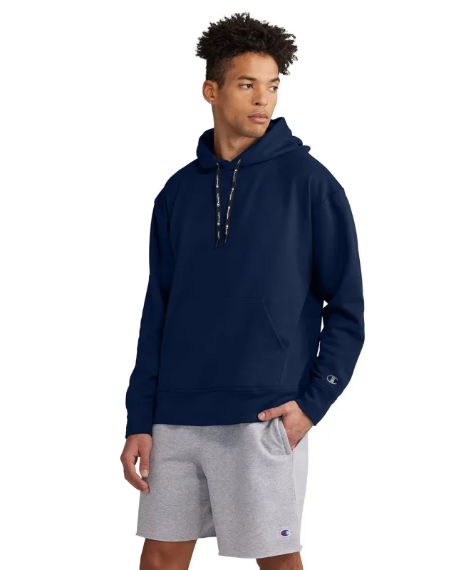 Champion Unisex Gameday Hooded Sweatshirt — view 5