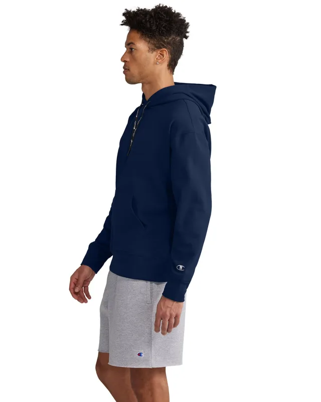 Champion Unisex Gameday Hooded Sweatshirt — view 6