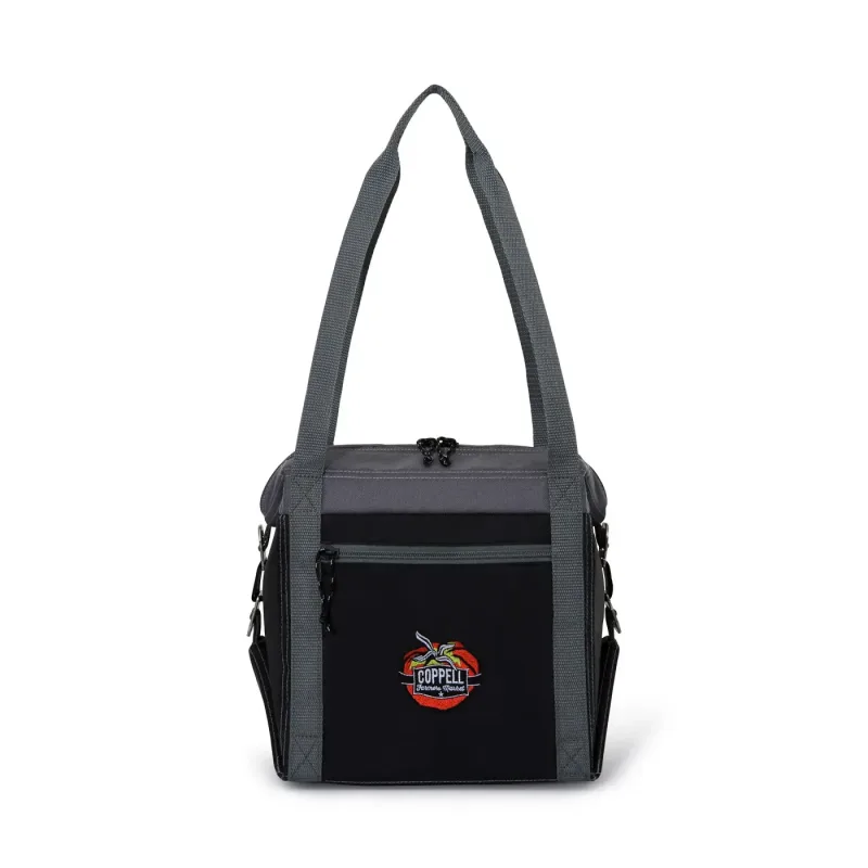 Champlain Convertible Lunch Cooler — view 2