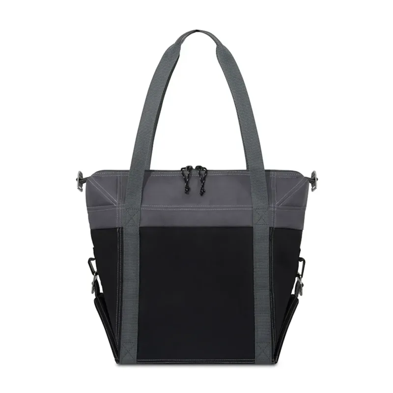 Champlain Convertible Lunch Cooler — view 6