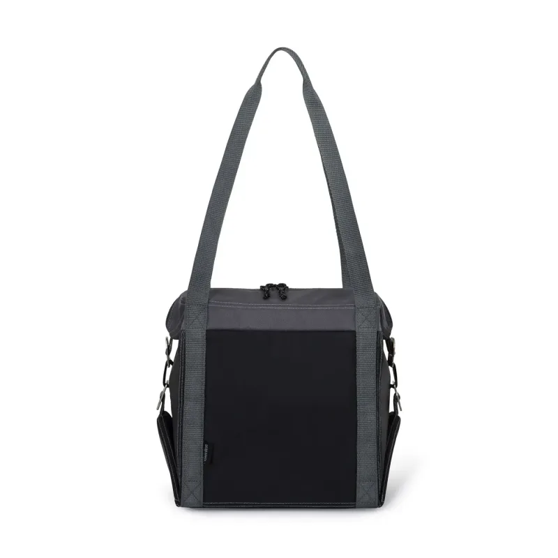 Champlain Convertible Lunch Cooler — view 7