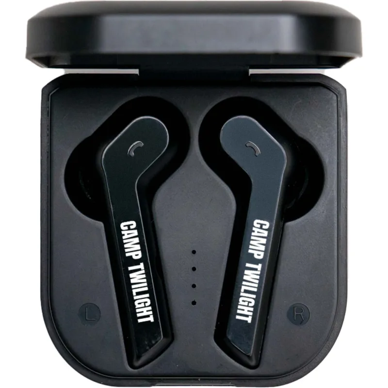 Chandelears Wireless Earbuds — view 2