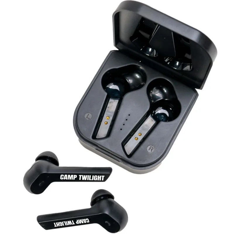 Chandelears Wireless Earbuds — view 3