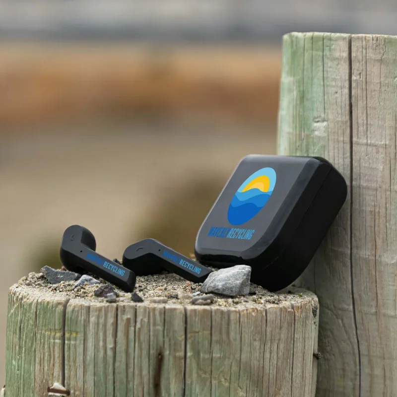 Chandelears Wireless Earbuds — view 6