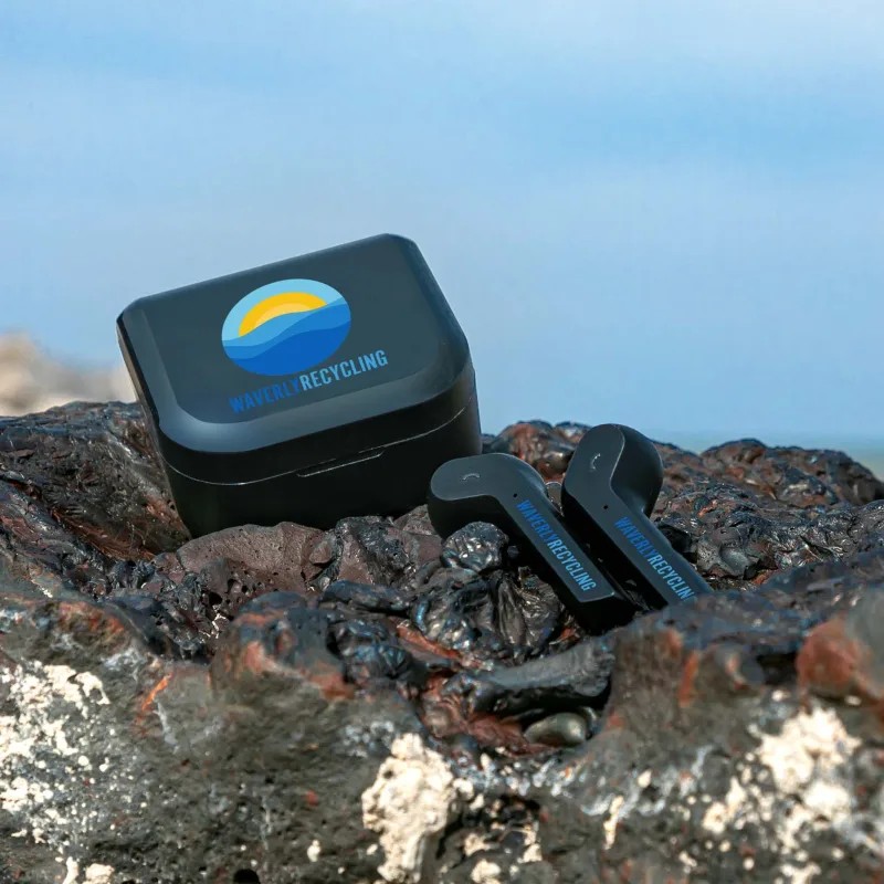 Chandelears Wireless Earbuds — view 7