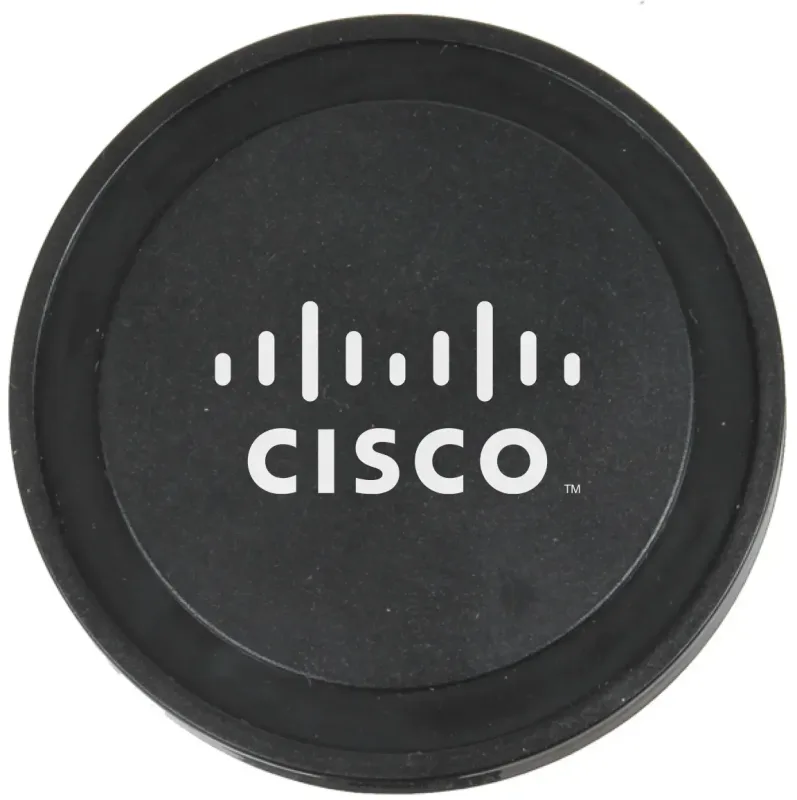 Custom Wireless Charging Pad — view 10
