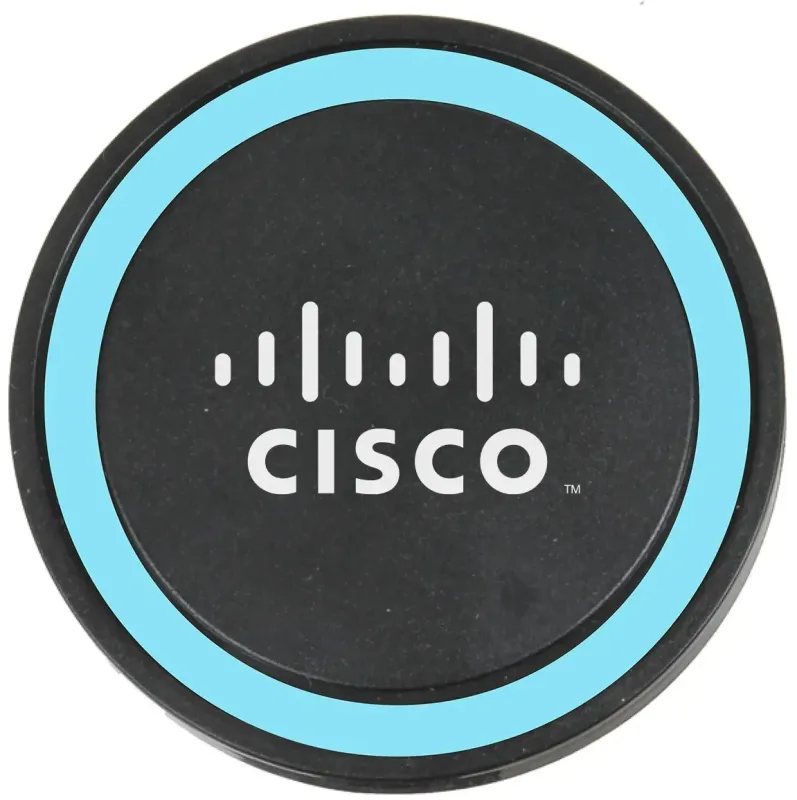 Custom Wireless Charging Pad — view 11