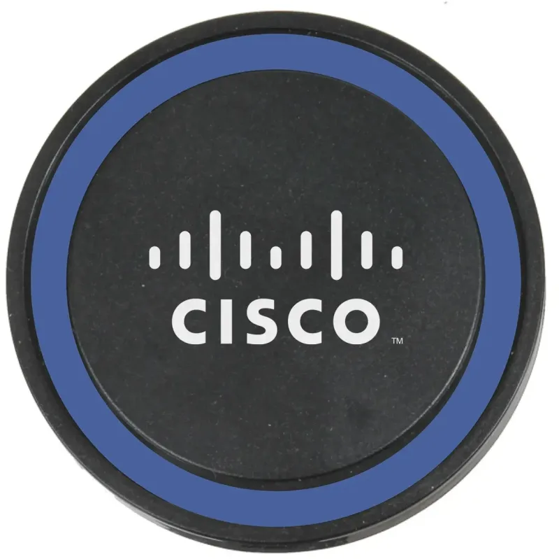Custom Wireless Charging Pad — view 2