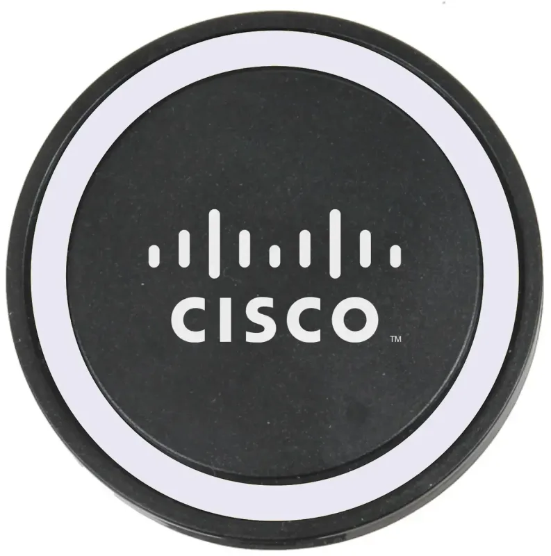 Custom Wireless Charging Pad — view 5