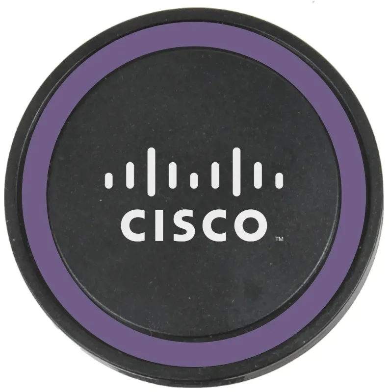 Custom Wireless Charging Pad — view 6