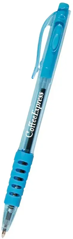 Custom Cheer Pen