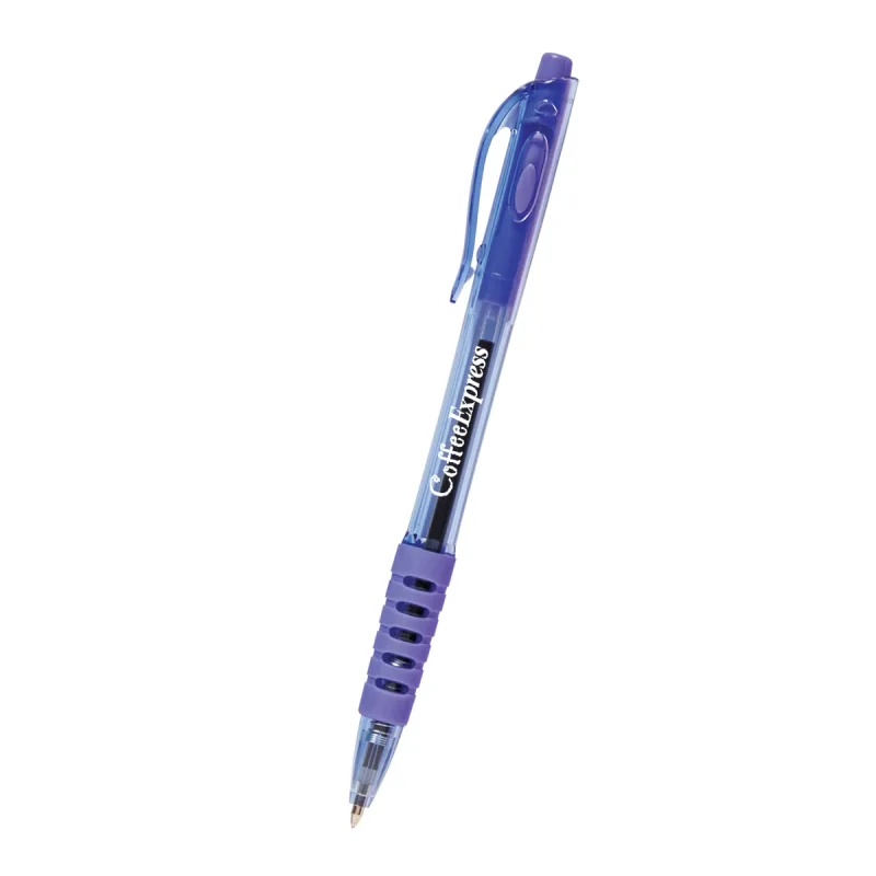 Cheer Pen — view 6