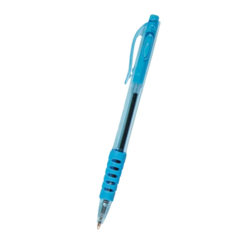Cheer Pen — view 7