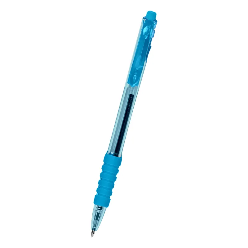 Cheer Pen — view 8