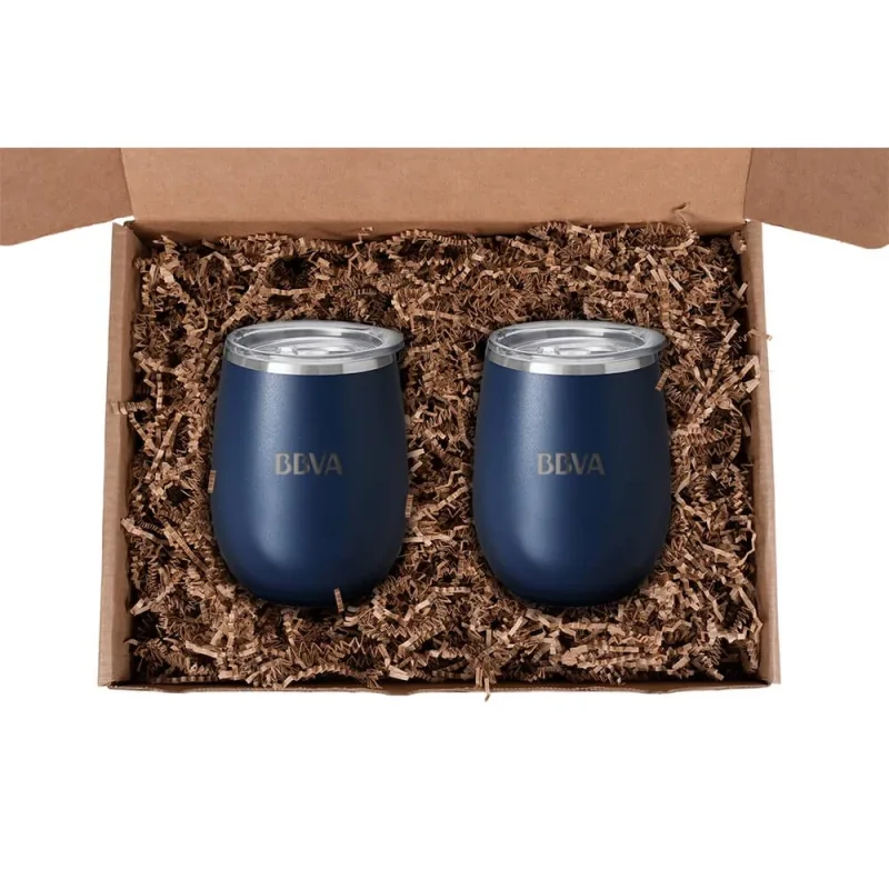 Cheers! Gift Set — view 2