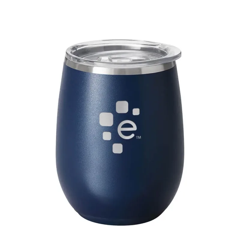 Cheers! Gift Set — view 4