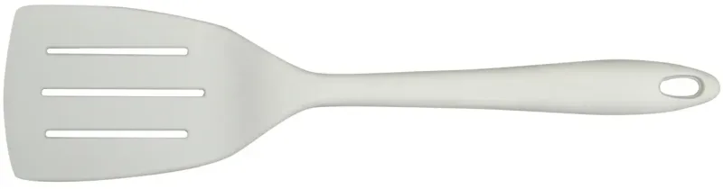 Chef's Special Silicone Spatula — view 5