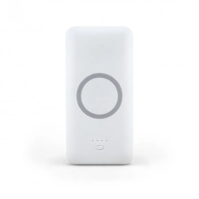 Chi-Charge Pro 10,000 mAh Power Bank — view 4