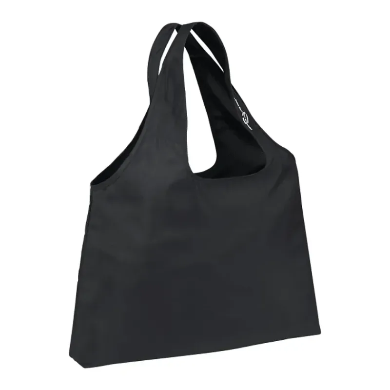 Custom Branded ChicoBag Vita rePETe Shoulder Tote — view 10