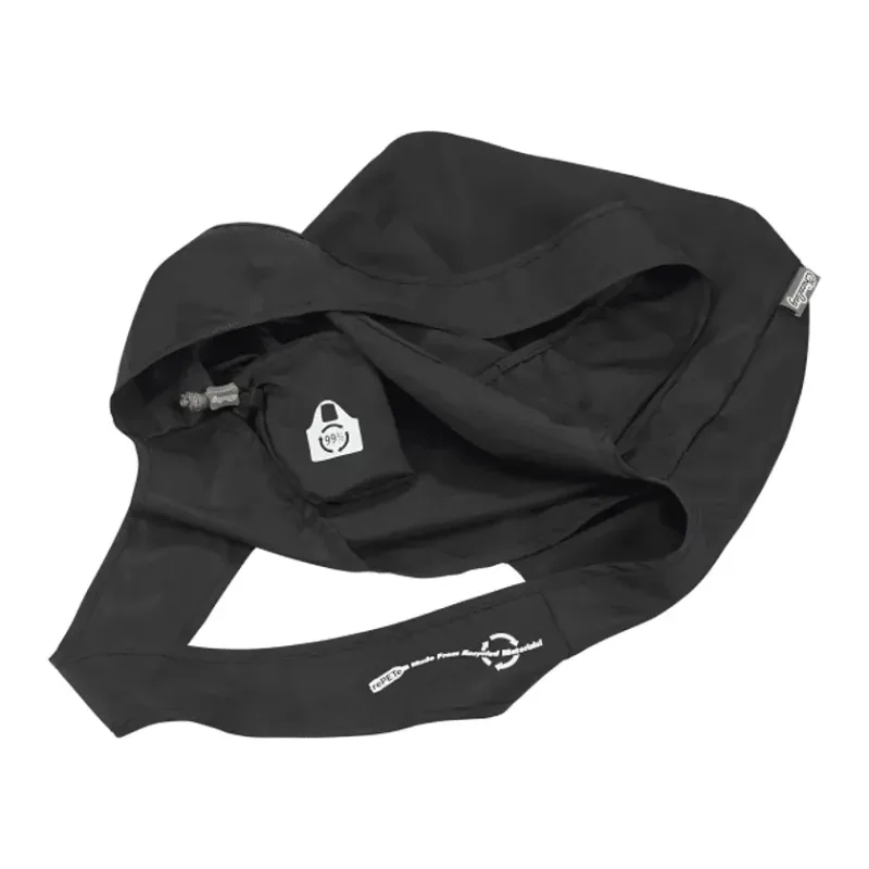 Custom Branded ChicoBag Vita rePETe Shoulder Tote — view 2