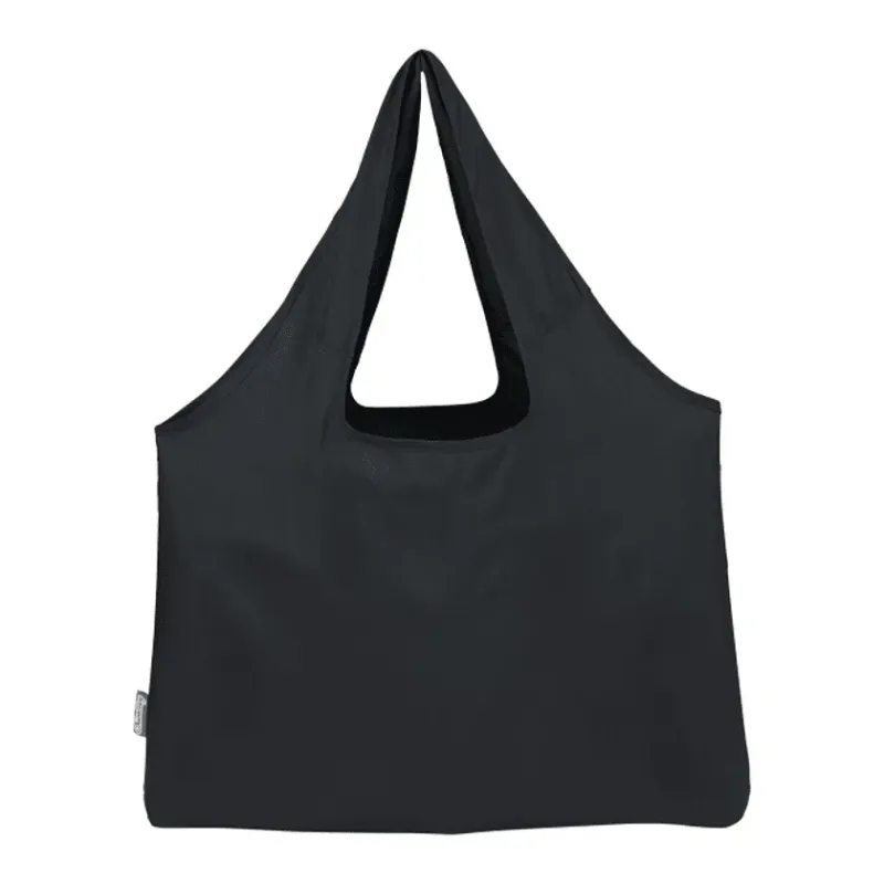 Custom Branded ChicoBag Vita rePETe Shoulder Tote — view 3