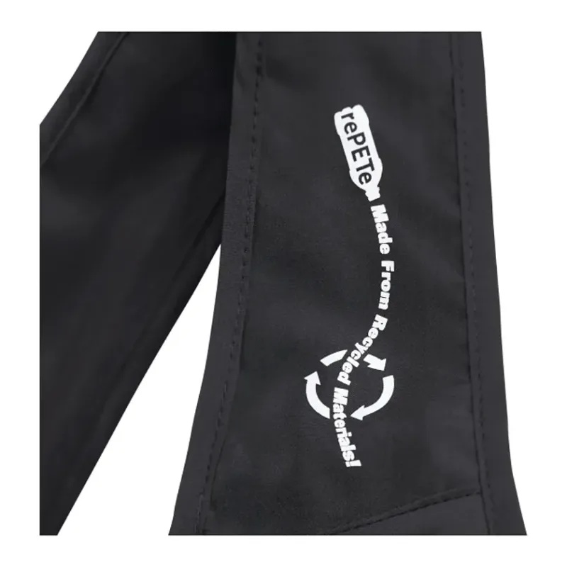 Custom Branded ChicoBag Vita rePETe Shoulder Tote — view 5