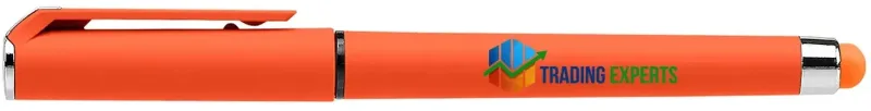Custom Colorjet Gel Pen — view 7