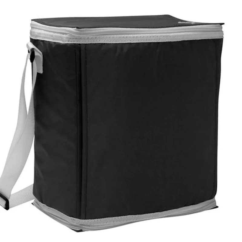 Chill By FlexiFreeze® 12-Can Cooler — view 3